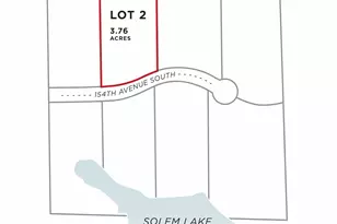 26088 154 Ave S, Barnesville, MN 56514 - Photo 1