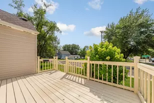 1020 St Jacob Ave, Albert Lea, MN 56007 - Photo 6