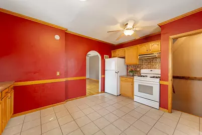 1020 Saint Jacob Avenue, Albert Lea, MN 56007 - Photo 18