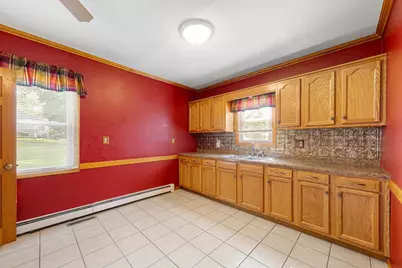 1020 Saint Jacob Avenue, Albert Lea, MN 56007 - Photo 16