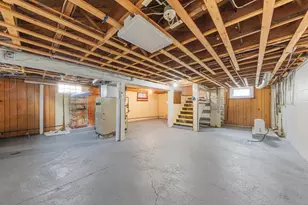 1020 St Jacob Ave, Albert Lea, MN 56007 - Photo 28