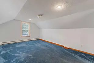 1020 St Jacob Ave, Albert Lea, MN 56007 - Photo 26