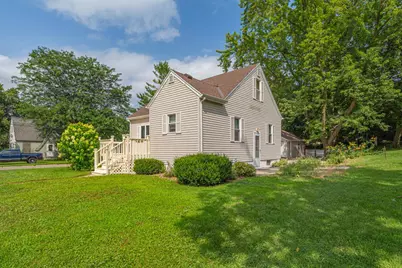 1020 Saint Jacob Avenue, Albert Lea, MN 56007 - Photo 4