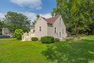 1020 St Jacob Ave, Albert Lea, MN 56007 - Photo 4