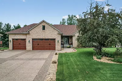 1380 126th Avenue NW, Coon Rapids, MN 55448 - Photo 1