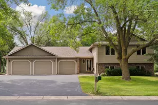 15375 74th Ave N, Maple Grove, MN 55311 - Photo 1