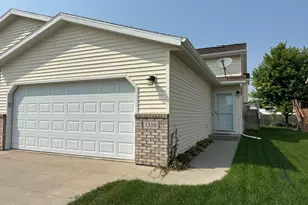 1310 37th Ave S, Moorhead, MN 56560 - Photo 1