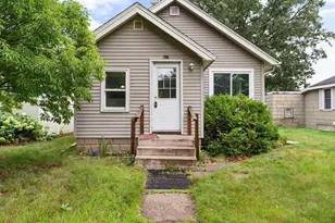 417 5th Ave, Ironton, MN 56455 - Photo 1