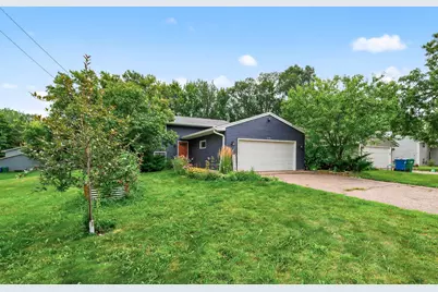 2720 Grove Lane, Mound, MN 55364 - Photo 1