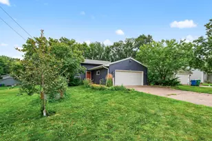 2720 Grove Ln, Mound, MN 55364 - Photo 1