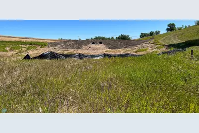 26029 154 Avenue S, Barnesville, MN 56514 - Photo 20