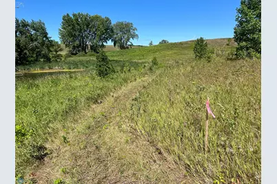 26029 154 Avenue S, Barnesville, MN 56514 - Photo 14