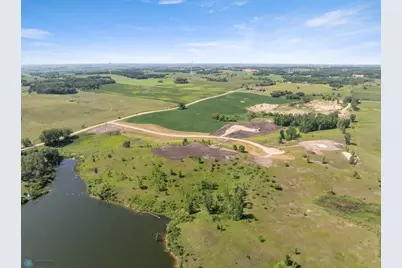 26029 154 Avenue S, Barnesville, MN 56514 - Photo 10