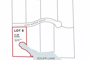 26029 154 Ave S, Barnesville, MN 56514 - Photo 1