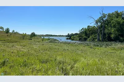 26029 154 Avenue S, Barnesville, MN 56514 - Photo 22