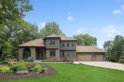14701 Summit Oaks Drive, Burnsville, MN 55337 - Photo 1