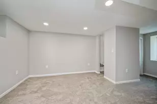 1747 York Ave, Saint Paul, MN 55106 - Photo 14