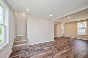 1747 York Ave, Saint Paul, MN 55106 - Photo 8