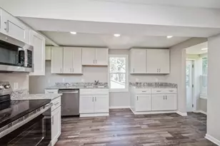 1747 York Ave, Saint Paul, MN 55106 - Photo 2