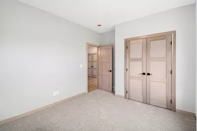 717 Tallgrass Circle, Luverne, MN 56156 - Photo 18