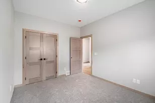 717 Tallgrass Cir, Luverne, MN 56156 - Photo 20