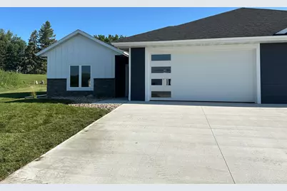 717 Tallgrass Circle, Luverne, MN 56156 - Photo 1