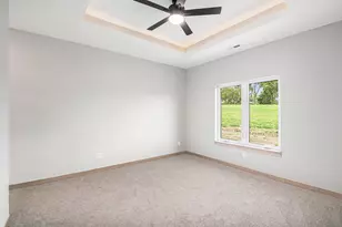 717 Tallgrass Cir, Luverne, MN 56156 - Photo 12