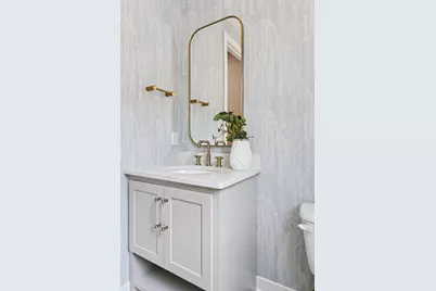 19809 63rd Avenue, Corcoran, MN 55340 - Photo 12