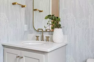 19809 63rd Ave, Corcoran, MN 55340 - Photo 12