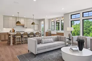 19809 63rd Ave, Corcoran, MN 55340 - Photo 8