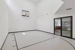 19809 63rd Ave, Corcoran, MN 55340 - Photo 6