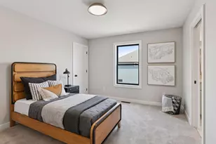 19809 63rd Ave, Corcoran, MN 55340 - Photo 20