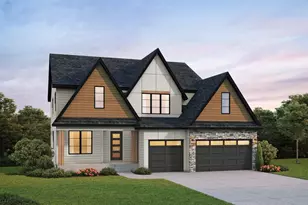 19809 63rd Ave, Corcoran, MN 55340 - Photo 1