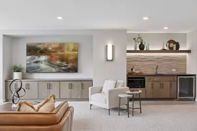 19809 63rd Avenue, Corcoran, MN 55340 - Photo 24