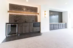 19809 63rd Ave, Corcoran, MN 55340 - Photo 18