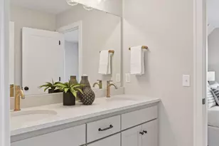 19809 63rd Ave, Corcoran, MN 55340 - Photo 20