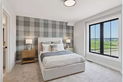 19809 63rd Avenue, Corcoran, MN 55340 - Photo 22