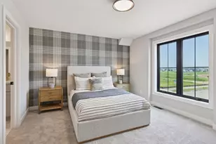 19809 63rd Ave, Corcoran, MN 55340 - Photo 22