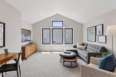 19809 63rd Avenue, Corcoran, MN 55340 - Photo 18