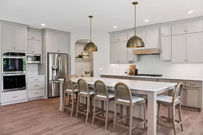 19809 63rd Avenue, Corcoran, MN 55340 - Photo 10