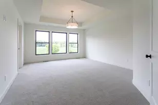 19809 63rd Ave, Corcoran, MN 55340 - Photo 12