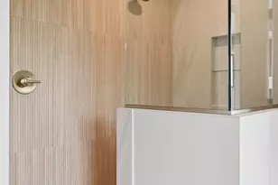 19809 63rd Ave, Corcoran, MN 55340 - Photo 16