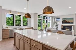 19809 63rd Ave, Corcoran, MN 55340 - Photo 10