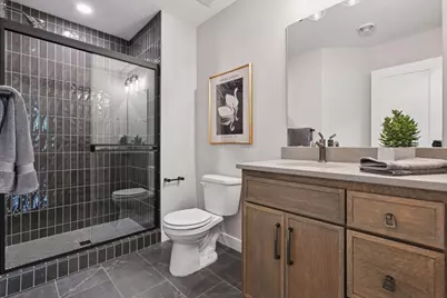 19809 63rd Avenue, Corcoran, MN 55340 - Photo 24