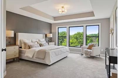 19809 63rd Avenue, Corcoran, MN 55340 - Photo 14