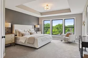 19809 63rd Ave, Corcoran, MN 55340 - Photo 14