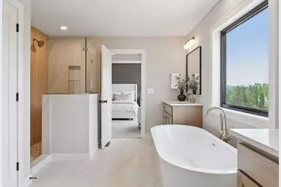 19809 63rd Avenue, Corcoran, MN 55340 - Photo 16