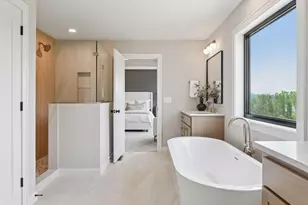 19809 63rd Ave, Corcoran, MN 55340 - Photo 16