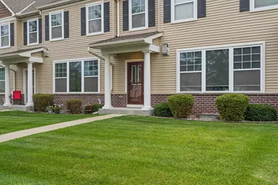 2676 133rd Street W #102, Rosemount, MN 55068 - Photo 1