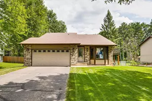 10643 Stutz St NE, Blaine, MN 55014 - Photo 1